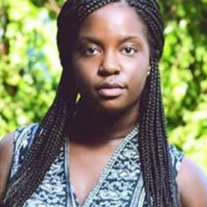 Meet your Posher, Ariel